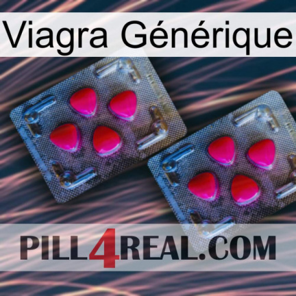 Viagra Générique 14